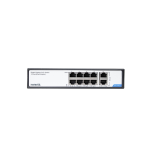 سوییچ POE 10 پورت نتربیت مدل NGS-F1010P-C - تصویر 3