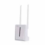 مودم نتربیت NW-661D