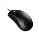 خرید ماوس گیمینگ مدل XPG PRIMER