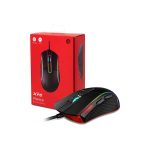 قیمت ماوس گیمینگ مدل XPG PRIMER