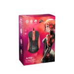 خرید محصول ماوس گیمینگ مدل XPG SLINGSHOT MERA EDITION