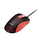 قیمت ماوس گیمینگ مدل XPG SLINGSHOT MERA EDITION