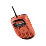 فیمت و خرید ماوس گیمینگ مدل XPG SLINGSHOT MERA EDITION