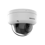 دوربین مداربسته دام هایک ویژن Hikvision مدل DS-2CD2763G2-LIZS2U - تصویر 3