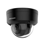 دوربین مداربسته دام هایک ویژن Hikvision مدل DS-2CD2763G2-LIZS2U - تصویر 2