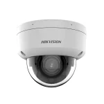 دوربین مداربسته دام هایک ویژن Hikvision مدل DS-2CD2763G2-LIZS2U - تصویر 4