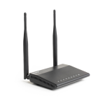 مودم ADSL نتربیت مدل NSL-122 - تصویر 2