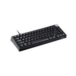 کیبورد گیمینگ مدل SORCERER MINI XPG-11