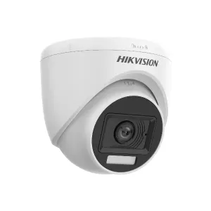 دوربین مداربسته آنالوگ هایک ویژن مدل DS-2CE76K0T-EXLPF