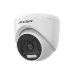 دوربین مداربسته آنالوگ هایک ویژن مدل DS-2CE76K0T-EXLPF - تصویر 2