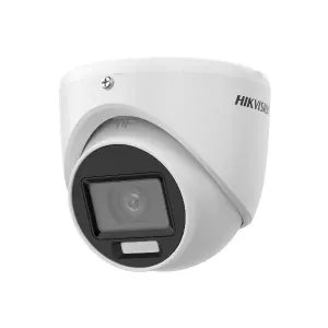 دوربین مداربسته آنالوگ دام هایک ویژن سری DS-2CE76