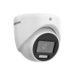 دوربین مداربسته آنالوگ هایک ویژن مدل DS-2CE76K0T-LMFS - تصویر 2