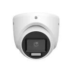 دوربین مداربسته آنالوگ هایک ویژن مدل DS-2CE76K0T-LMFS - تصویر 3