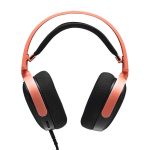 هدست گیمینگ XPG مدل PRECOG S MERA EDITION