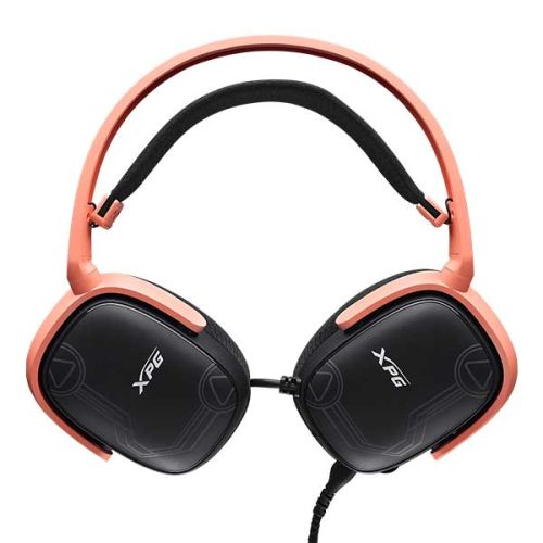 هدست گیمینگ XPG مدل PRECOG S MERA EDITION