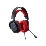 هدست گیمینگ XPG مدل PRECOG STUDIO