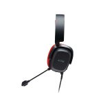 هدست گیمینگ XPG مدل PRECOG STUDIO