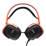 هدست گیمینگ XPG مدل PRECOG S