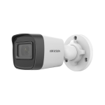 دوربین مداربسته آی پی هایک ویژن مدل DS-2CD1021G0-I - تصویر 3