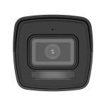 دوربین مداربسته آی پی هایک ویژن مدل DS-2CD1023G2-LIU(F) - تصویر 3