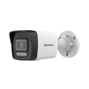 دوربین مداربسته آی پی هایک ویژن مدل DS-2CD1063G2-LIU(F)