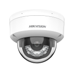 دوربین مداربسته آی پی هایک ویژن مدل DS-2CD1123G2-LIU(F)