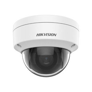 دوربین مداربسته آی پی هایک ویژن مدل DS-2CD1143G0-I