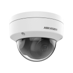 دوربین مداربسته آی پی هایک ویژن مدل DS-2CD1143G0-I - تصویر 2