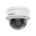 دوربین مداربسته آی پی هایک ویژن مدل DS-2CD1143G0-I - تصویر 3