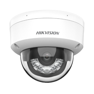 دوربین مداربسته آی پی هایک ویژن مدل DS-2CD1143G2-LIU(F)
