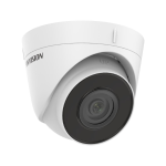 دوربین مداربسته Turret هایک ویژن مدل DS-2CD1321-I - تصویر 2
