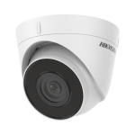 دوربین مداربسته Turret هایک ویژن مدل DS-2CD1321-I - تصویر 3