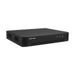 ضبط کننده ویدئویی 4 کاناله (DVR) هایک ویژن مدل DS-7204HGHI-M1 - تصویر 2