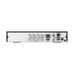 ضبط کننده ویدئویی 8 کاناله (DVR) هایک ویژن مدل DS-7208HGHI-M1 - تصویر 5