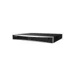 ضبط کننده ویدئویی 32 کاناله (NVR) هایک ویژن مدل DS-7632NXI-K2