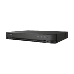 ضبط کننده ویدئویی 8 کاناله (DVR) هایک ویژن مدل iDS-7208HQHI-M1/S