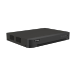 ضبط کننده ویدئویی 8 کاناله (DVR) هایک ویژن مدل iDS-7208HUHI-M1/X - تصویر 2