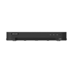 ضبط کننده ویدئویی 8 کاناله (DVR) هایک ویژن مدل iDS-7208HUHI-M1/X - تصویر 3