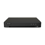 ضبط کننده ویدئویی 8 کاناله (DVR) هایک ویژن مدل iDS-7208HUHI-M1/X - تصویر 4