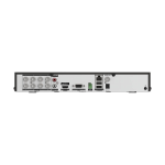ضبط کننده ویدئویی 8 کاناله (DVR) هایک ویژن مدل iDS-7208HUHI-M1/X - تصویر 5