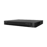 ضبط کننده ویدئویی 16 کاناله (DVR) هایک ویژن مدل iDS-7216HQHI-M2/S