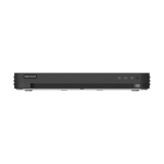ضبط کننده ویدئویی 16 کاناله (DVR) هایک ویژن مدل iDS-7216HUHI-M2/X - تصویر 3