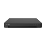 ضبط کننده ویدئویی 16 کاناله (DVR) هایک ویژن مدل iDS-7216HUHI-M2/X - تصویر 4