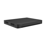 ضبط کننده ویدئویی 32 کاناله (DVR) هایک ویژن مدل iDS-7232HQHI-M2/XT - تصویر 2