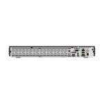 ضبط کننده ویدئویی 32 کاناله (DVR) هایک ویژن مدل iDS-7232HQHI-M2/XT - تصویر 5