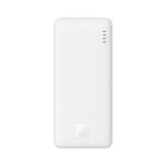 پاوربانک بیسوس مدل Airpow ظرفیت 10000 میلی آمپر 20 وات - تصویر 2