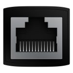 رابط کابل شبکه بیسوس سری AirJoy - تصویر 3