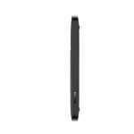پاوربانک بیسوس مدل Blade HD Edition ظرفیت 20000 میلی آمپر 100 وات - تصویر 4