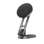 پایه نگهدارنده مغناطیسی تاشو بیسوس مدل T-Space - تصویر 4
