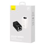 رابط کابل شبکه بیسوس سری AirJoy Plus - تصویر 5